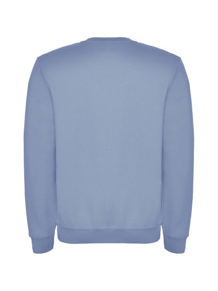 pull-clasica-unisexe-a-ras-du-cou-zen-blue-162.jpg