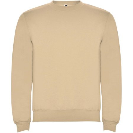 pull-clasica-pour-enfant-a-ras-du-cou-angora-86.jpg