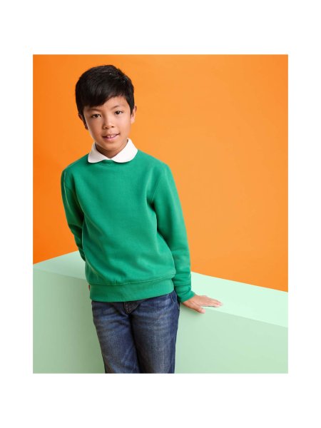 pull-clasica-pour-enfant-a-ras-du-cou-angora-93.jpg