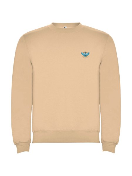 pull-clasica-pour-enfant-a-ras-du-cou-angora-94.jpg