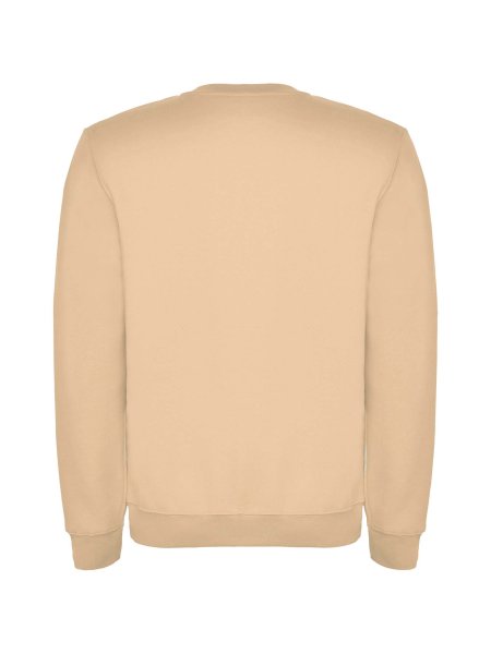 pull-clasica-pour-enfant-a-ras-du-cou-angora-95.jpg