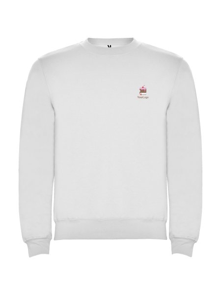 pull-clasica-pour-enfant-a-ras-du-cou-blanc-45.jpg