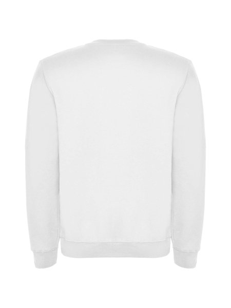 pull-clasica-pour-enfant-a-ras-du-cou-blanc-46.jpg