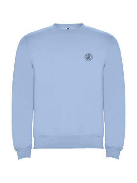 pull-clasica-pour-enfant-a-ras-du-cou-bleu-ciel-48.jpg