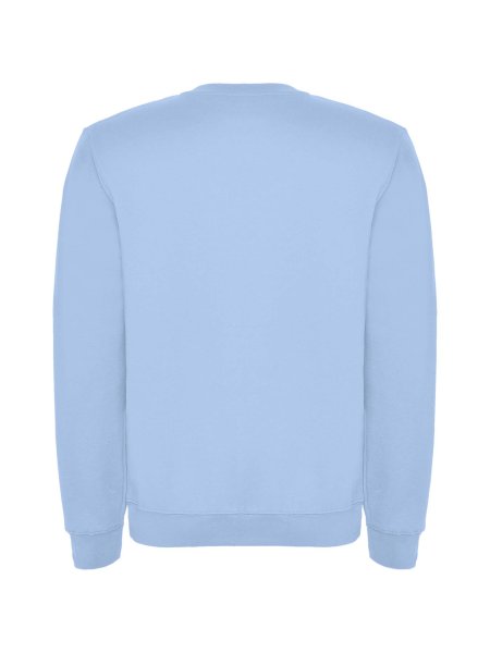pull-clasica-pour-enfant-a-ras-du-cou-bleu-ciel-49.jpg