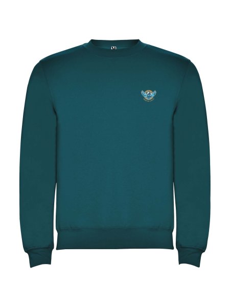 pull-clasica-pour-enfant-a-ras-du-cou-bleu-lac-111.jpg