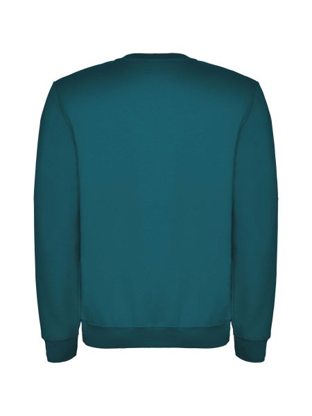 pull-clasica-pour-enfant-a-ras-du-cou-bleu-lac-112.jpg
