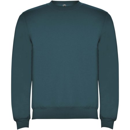pull-clasica-pour-enfant-a-ras-du-cou-bleu-lac-92.jpg