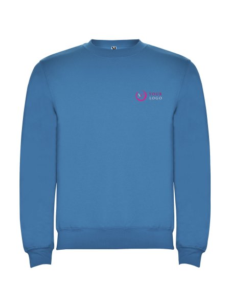 pull-clasica-pour-enfant-a-ras-du-cou-bleu-ocean-42.jpg