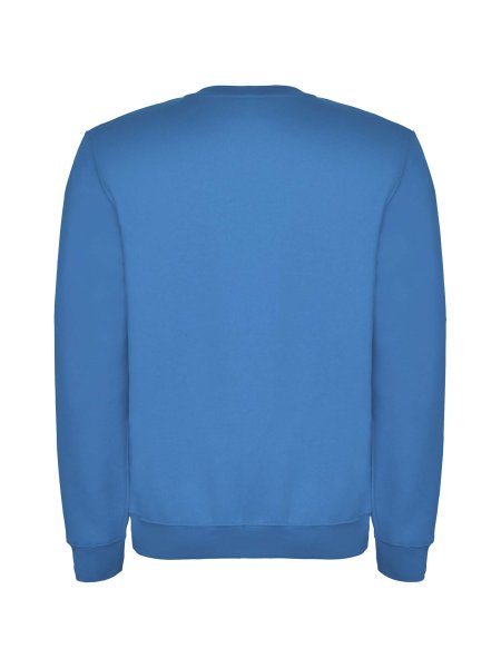 pull-clasica-pour-enfant-a-ras-du-cou-bleu-ocean-43.jpg
