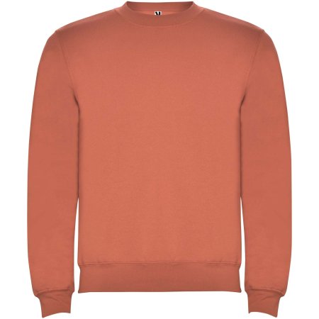 pull-clasica-pour-enfant-a-ras-du-cou-corail-87.jpg
