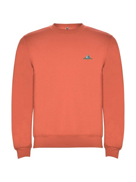 pull-clasica-pour-enfant-a-ras-du-cou-corail-97.jpg