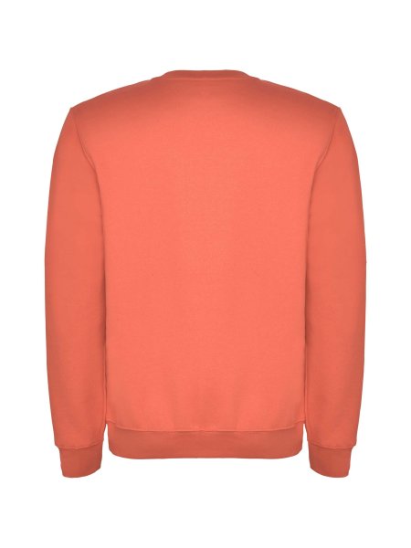 pull-clasica-pour-enfant-a-ras-du-cou-corail-98.jpg