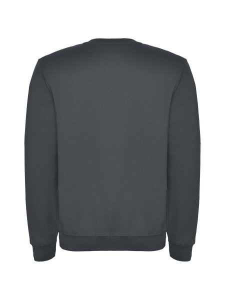 pull-clasica-pour-enfant-a-ras-du-cou-ebony-100.jpg