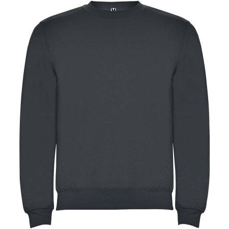 pull-clasica-pour-enfant-a-ras-du-cou-ebony-88.jpg
