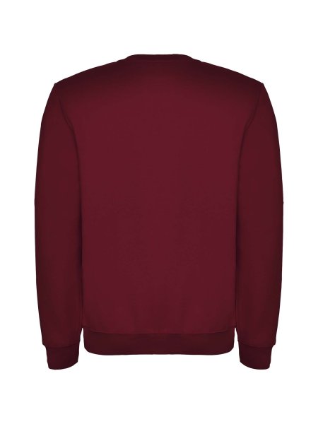 pull-clasica-pour-enfant-a-ras-du-cou-garnet-52.jpg