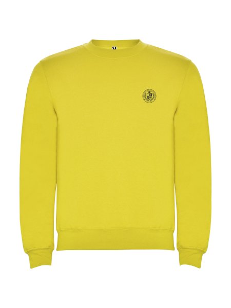 pull-clasica-pour-enfant-a-ras-du-cou-jaune-36.jpg
