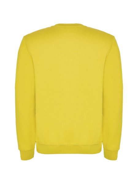 pull-clasica-pour-enfant-a-ras-du-cou-jaune-37.jpg