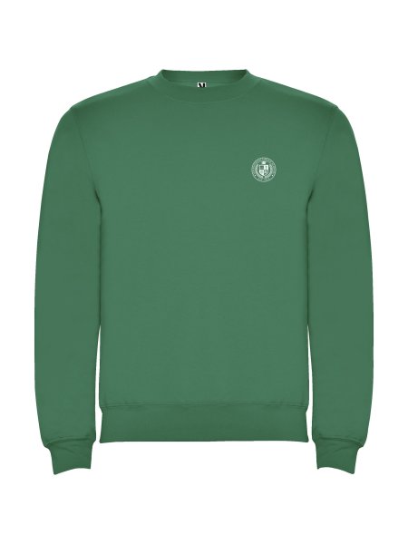 pull-clasica-pour-enfant-a-ras-du-cou-kelly-green-81.jpg