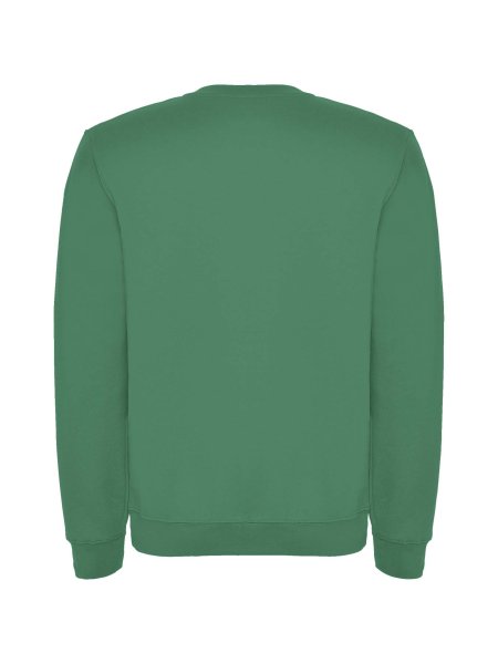pull-clasica-pour-enfant-a-ras-du-cou-kelly-green-82.jpg