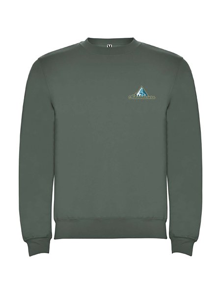 pull-clasica-pour-enfant-a-ras-du-cou-laurel-green-102.jpg