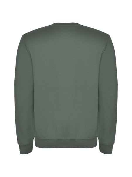 pull-clasica-pour-enfant-a-ras-du-cou-laurel-green-103.jpg