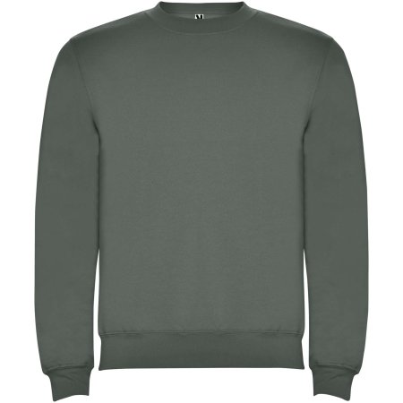 pull-clasica-pour-enfant-a-ras-du-cou-laurel-green-89.jpg