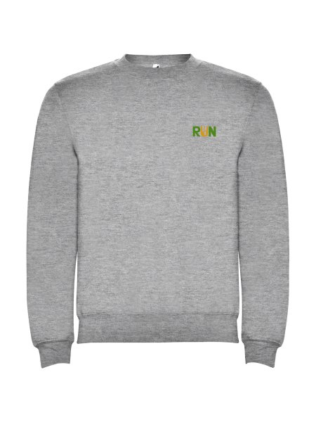 pull-clasica-pour-enfant-a-ras-du-cou-marl-grey-54.jpg