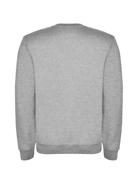 pull-clasica-pour-enfant-a-ras-du-cou-marl-grey-55.jpg