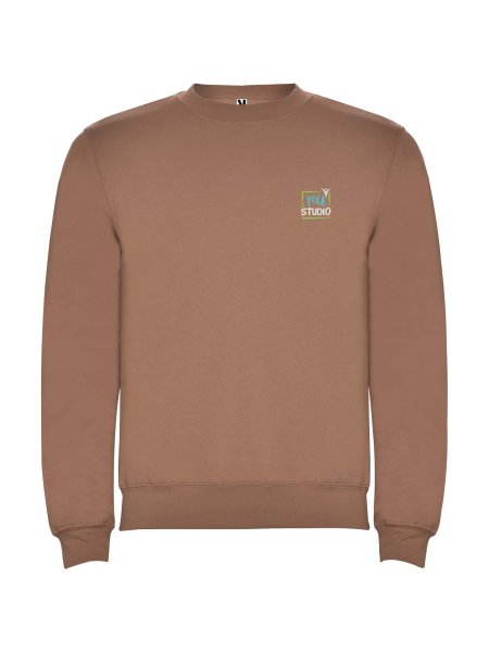 pull-clasica-pour-enfant-a-ras-du-cou-mocha-105.jpg