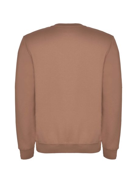 pull-clasica-pour-enfant-a-ras-du-cou-mocha-106.jpg