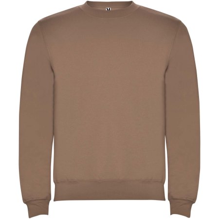 pull-clasica-pour-enfant-a-ras-du-cou-mocha-90.jpg