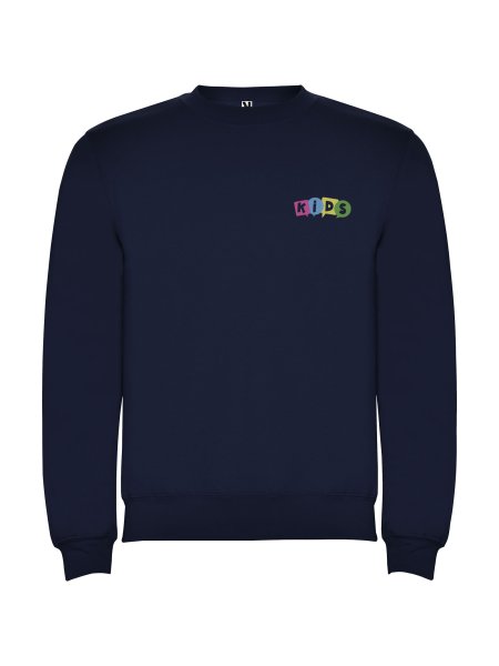 pull-clasica-pour-enfant-a-ras-du-cou-navy-blue-39.jpg