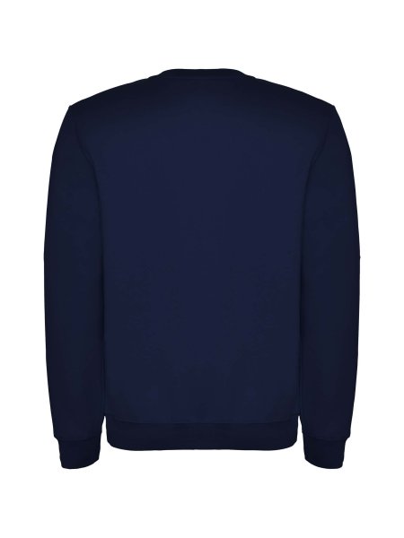 pull-clasica-pour-enfant-a-ras-du-cou-navy-blue-40.jpg