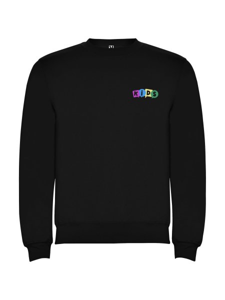 pull-clasica-pour-enfant-a-ras-du-cou-noir-60.jpg