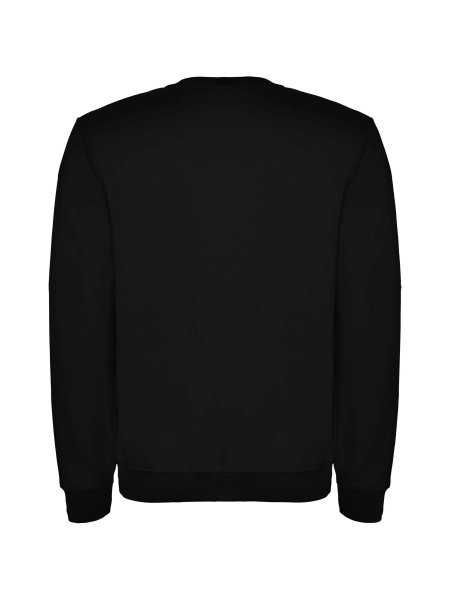 pull-clasica-pour-enfant-a-ras-du-cou-noir-61.jpg