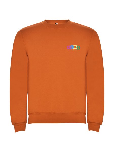pull-clasica-pour-enfant-a-ras-du-cou-orange-57.jpg