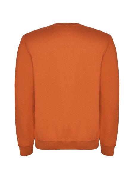 pull-clasica-pour-enfant-a-ras-du-cou-orange-58.jpg