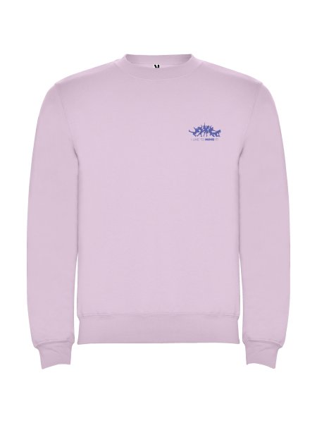 pull-clasica-pour-enfant-a-ras-du-cou-rose-clair-69.jpg