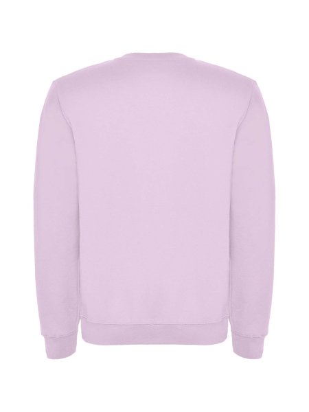 pull-clasica-pour-enfant-a-ras-du-cou-rose-clair-70.jpg
