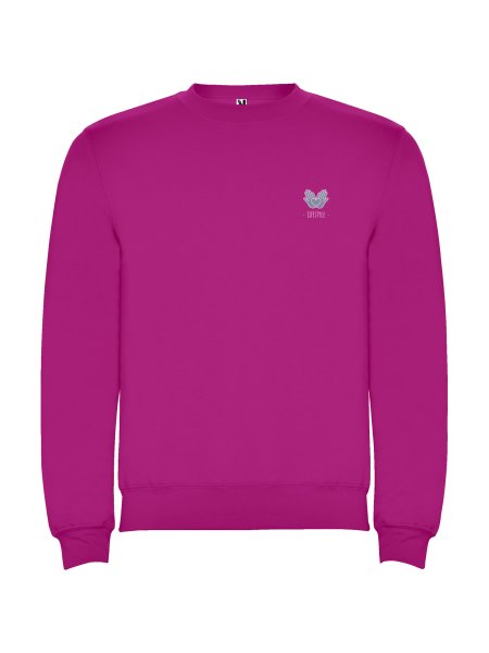 pull-clasica-pour-enfant-a-ras-du-cou-rossette-72.jpg