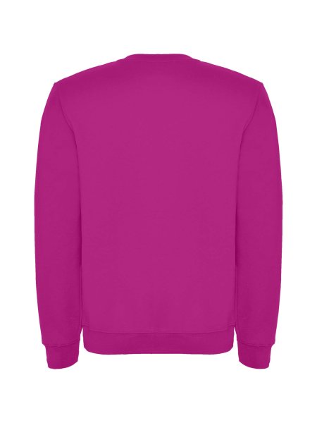 pull-clasica-pour-enfant-a-ras-du-cou-rossette-73.jpg