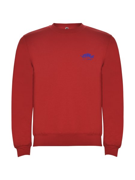 pull-clasica-pour-enfant-a-ras-du-cou-rouge-66.jpg