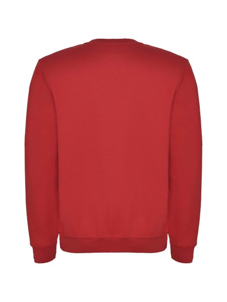 pull-clasica-pour-enfant-a-ras-du-cou-rouge-67.jpg
