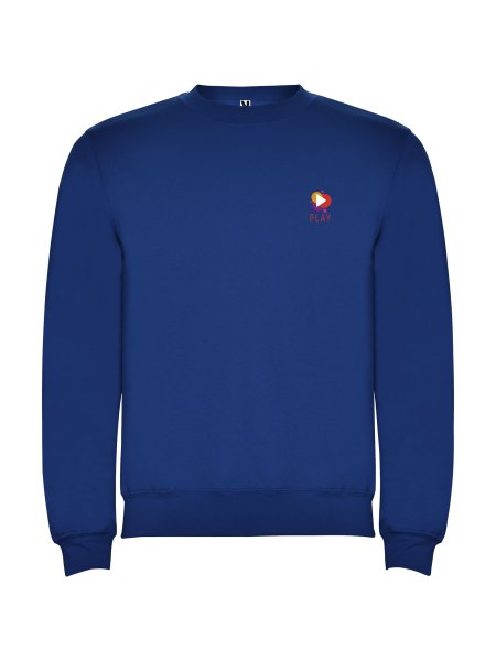 pull-clasica-pour-enfant-a-ras-du-cou-royal-75.jpg