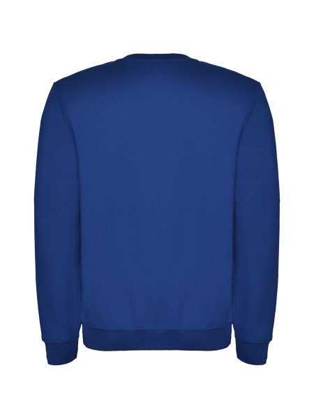 pull-clasica-pour-enfant-a-ras-du-cou-royal-76.jpg