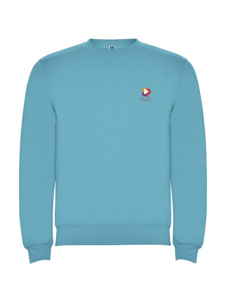 pull-clasica-pour-enfant-a-ras-du-cou-turquoise-78.jpg