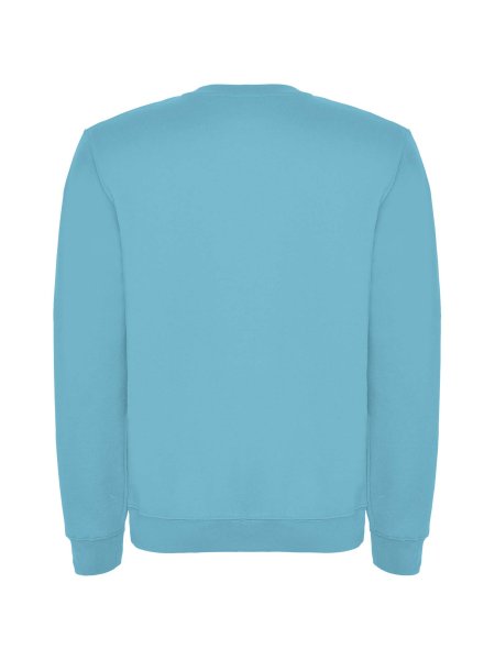 pull-clasica-pour-enfant-a-ras-du-cou-turquoise-79.jpg