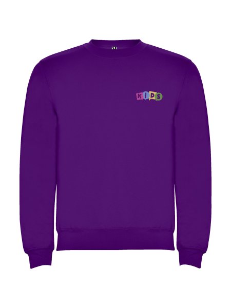 pull-clasica-pour-enfant-a-ras-du-cou-violet-63.jpg