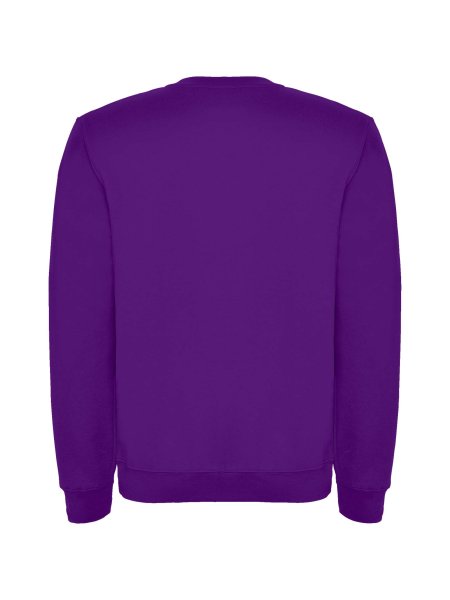 pull-clasica-pour-enfant-a-ras-du-cou-violet-64.jpg
